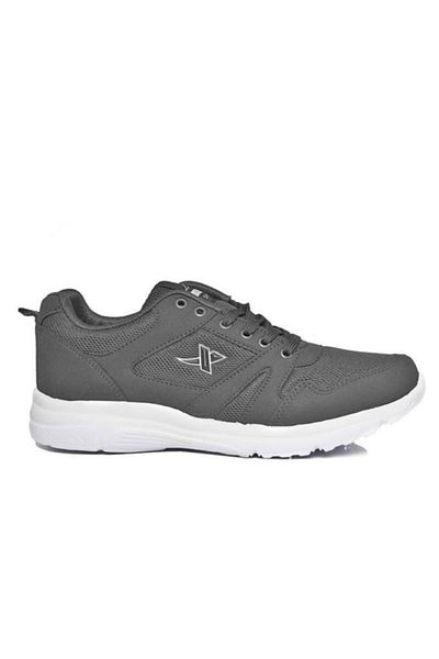 XStep Γκρι - 020 Faylon Unisex Αθλητικά Παπούτσια