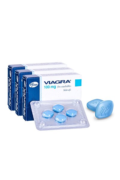 Mucito Viam 100 Mg 4 Lü Sertletriciams Cialisthst Viagramhis Geciktrciamss Vi...