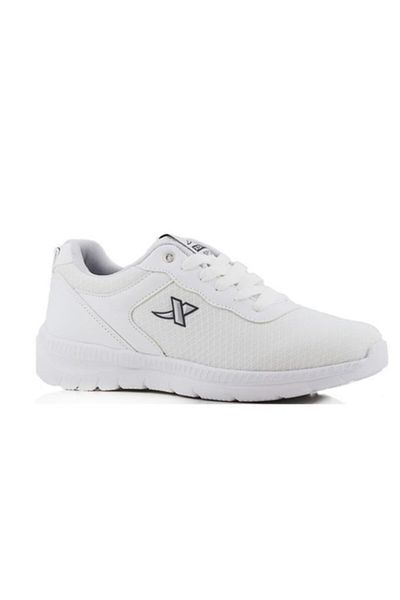 XStep X-step 065 Faylon Unisex Sports Shoes