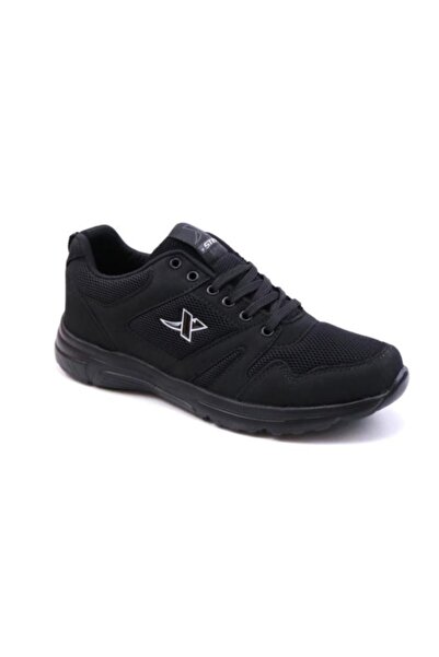 XStep Faylon Large Size Men's Sports Shoes