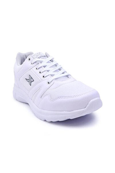 XStep 020 Faylon Trend Men's Sports Shoes