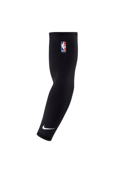 Nike Nba Shooter - Basketball Sleeve N.100.2041.010