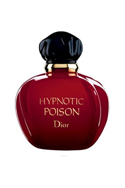 Dior Hypnotic Poison 100 ml Edt Kadın Parfüm