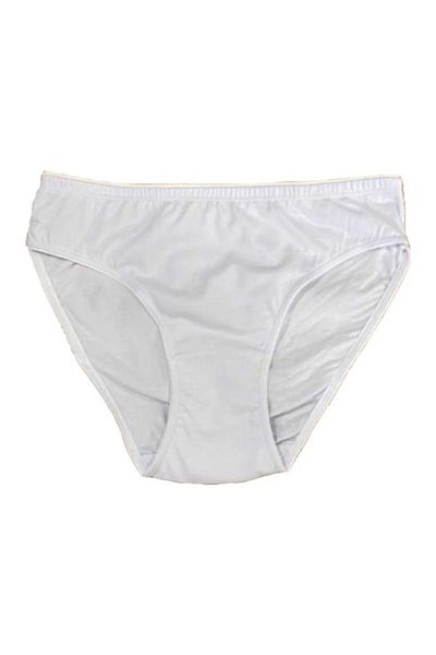 Belinay 068 Chiloți slip pentru femei Modal Pachet 4