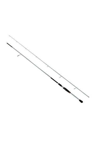 CAPTAIN 1450 Fukushı Spın 2 Parça 8-38 gr 240 Cm