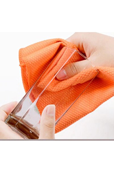 RENK YAPI RÜYASI Culoarea melonului este 1 bucată de microfibră antibacterian...