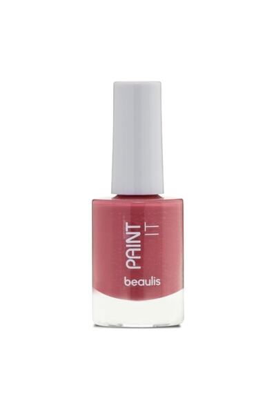 beaulis Paint It 525 Blushing Bud Oje