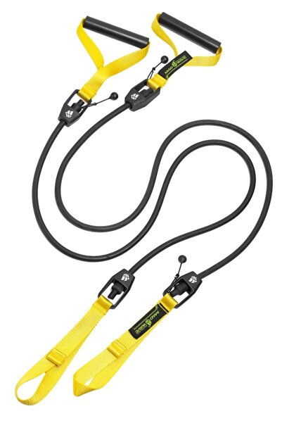 Mad Wave إطار أسود للتدريب الجاف بوزن 2.2-6.3 كجم