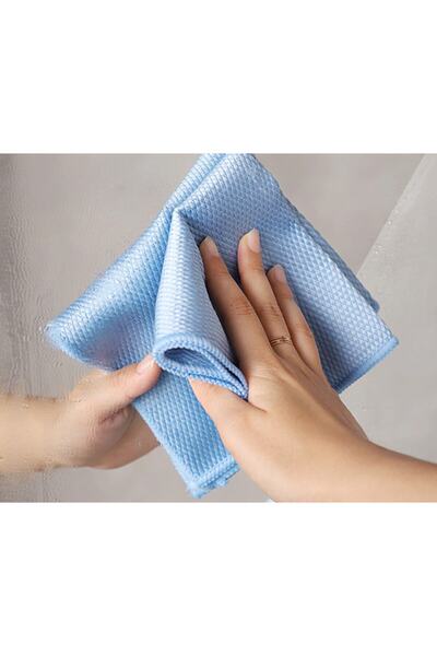 RENK YAPI RÜYASI Culoare albastră 1 bucată de calitate bună, economică, groas...