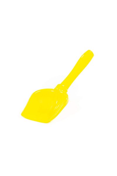 Polesie Small Hand Shovel No:5 945 4642