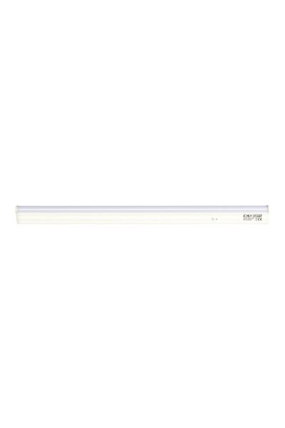 Cata 8 Watt 58,5 cm T5 Ledli Bant Armatür Günışığı Sarı