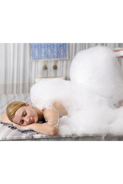 Hacı Şakir Hamam Keyfi Saf Doğal Sabun 200gr X 4 =800 gr