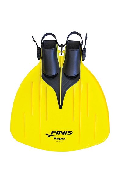 Finis Rapid Monofin - Monopal Cut