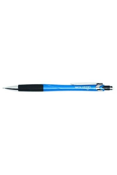 Gıpta Pix versatil Aristo 0,7 mm Albastru închis 4-k183500-5001