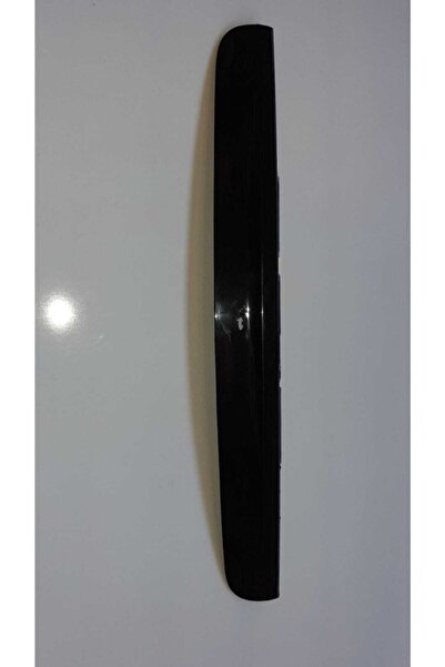 Genel Markalar 90810-jd43h-t Çıta Bagaj Kaplama Qashqai 10-13 Kamera Delikli ...