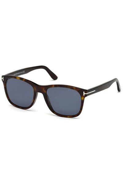 Tom Ford Tf 595 52d Erkek Güneş Gözlüğü