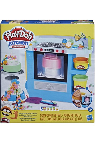 Play Doh Game Set Styles Prices Trendyol