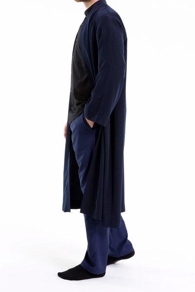 ENHAR GİYİM Robe de rugăciune