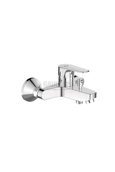 İdeal Standard Esla Banyo Bataryası Bc229aa