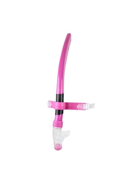 TRYON Snorkel Sn-200
