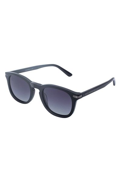 Santa Barbara Polo & Racquet Club Men's Sunglasses PL8680161897842