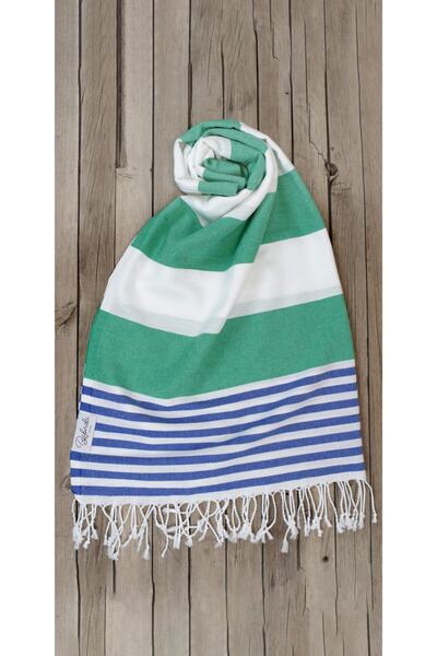 Babada Home بيشتيمال قطن 90x180