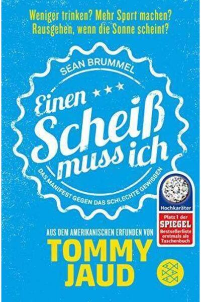 Fischer Verlag Чуждоезичен роман