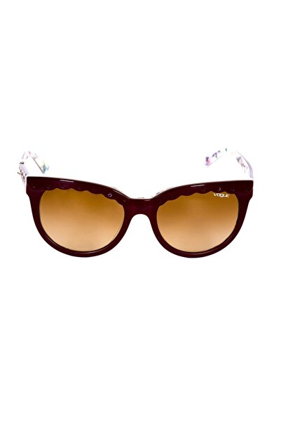 Vogue Vo 2889 2211/13 Women's Sunglasses - 55-19 Model