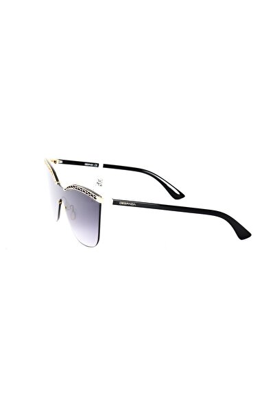 Despada Ds 1724 C1 Women's Sunglasses