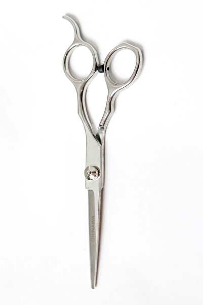 Okinawa Okınawa Profesyonel Kuaför Saç Kesim Makası 9 No