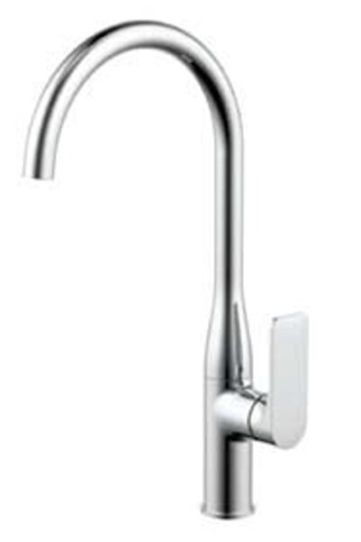 Creavit Fy8500 Faye Mutfak Bataryası