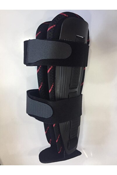 Genel Markalar Ayak Bileği Stabilizasyon Ortezi
