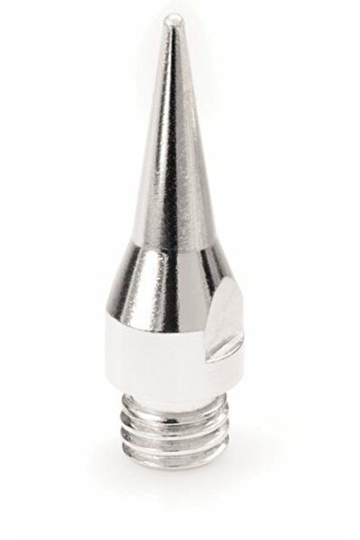 Dremel Versatip Lehimleme Ucu - 26150201Ja