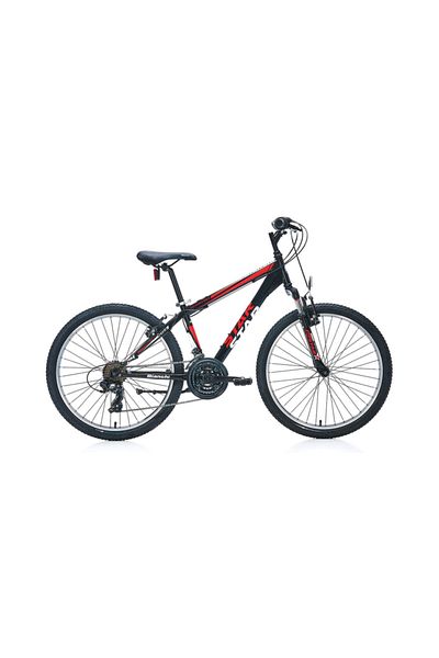 Bianchi Bisiklet Modelleri Fiyatlari Trendyol
