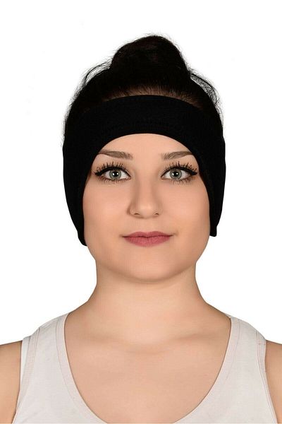➤ Bebeklerin kulakları kepçe olmaması için ➤ Bebeklerin kulakları kepçe olmaması için