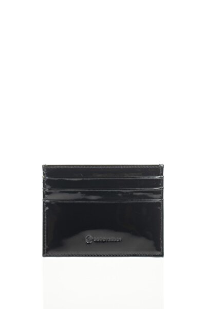 SARDINELLI Erkek Hakiki Rugan Deri Cüzdan