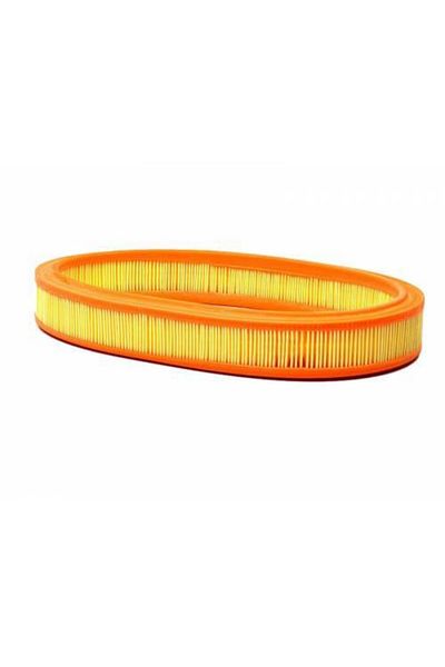 OEM Escort 1.6 Round Type Air Filter 1990-1995 (bsg 30-135-008) Compatible