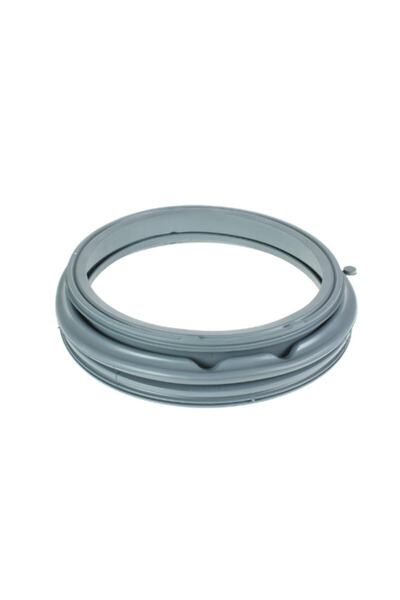 Arçelik Çamaşır Makinesi Körük Lastiği 2904520100
