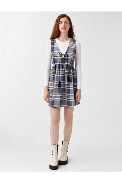 Koton ΦΟΡΕΜΑ ΣΑΛΟΠΕΤ