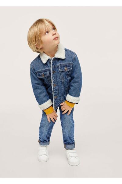 Mango Baby Cocuk Modelleri Fiyatlari Trendyol