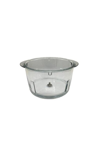 TEFAL Masterblend Pro Cam Hazne