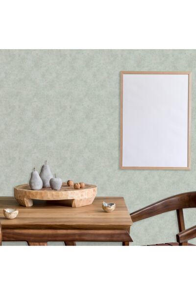 Adawall Alfa Koleksiyonu 3710-2 Duvar Kâğıdı