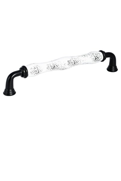 Porcellana Perla Porselen Kulp Dolap Çekmece Mobilya Mutfak Kulbu Safir 160mm...