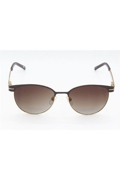 Osse Women's Sunglasses Os1576 C2