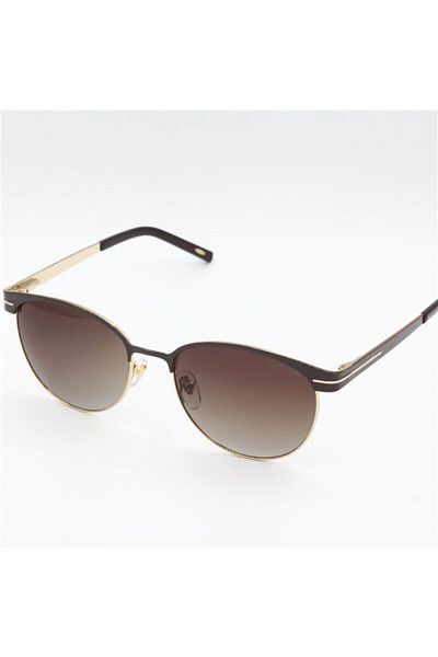 Osse Women's Sunglasses Os1576 C2