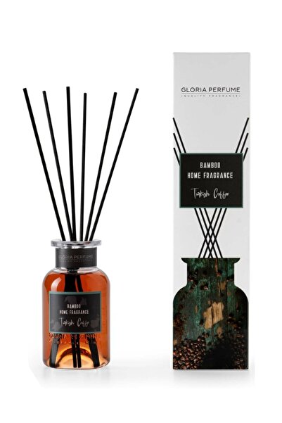 Gloria Mum Oda Kokusu