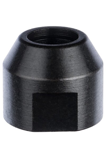 Bosch Ggs 28 Ce Germe Somunu