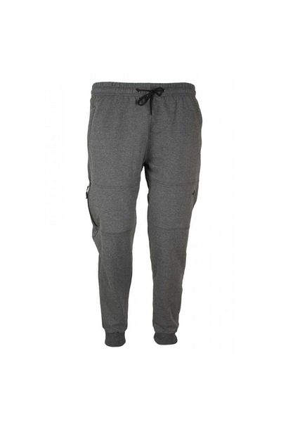 Jump 5061 M Sweatpants Ανδρικά Φούτερ