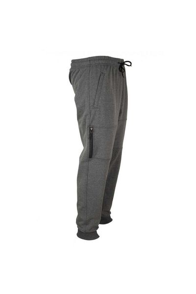 Jump 5061 M Sweatpants Ανδρικά Φούτερ