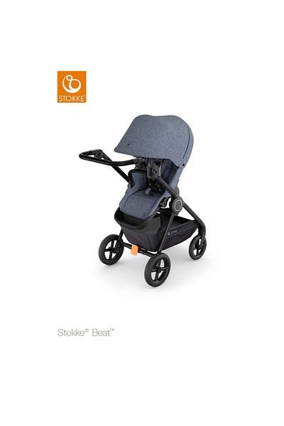 stokke bebek arabasi ve puset fiyat modelleri trendyol